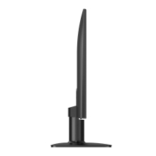Monitor Philips 27E2N1110/00 27" IPS 120Hz 1ms VGA HDMI negro