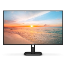 Monitor Philips 275V8LA/00 27" IPS 120Hz 1ms multimedia VGA HDMI DP negro