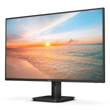 Monitor Philips 275V8LA/00 27" IPS 120Hz 1ms multimedia VGA HDMI DP negro