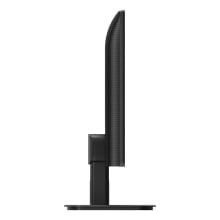 Monitor Philips 275V8LA/00 27" IPS 120Hz 1ms multimedia VGA HDMI DP negro