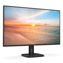 Monitor Philips 275V8LA/00 27" IPS 120Hz 1ms multimedia VGA HDMI DP negro