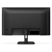 Monitor Philips 275V8LA/00 27" IPS 120Hz 1ms multimedia VGA HDMI DP negro