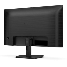Monitor Philips 275V8LA/00 27" IPS 120Hz 1ms multimedia VGA HDMI DP negro