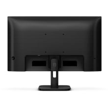 Monitor Philips 24E1N1200A/00 23.8" IPS 120Hz multimedia VGA HDMI negro