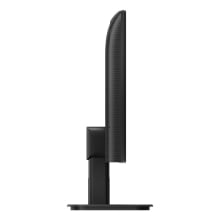 Monitor Philips 24E1N1200A/00 23.8" IPS 120Hz multimedia VGA HDMI negro