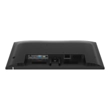 Monitor Philips 24E1N1200A/00 23.8" IPS 120Hz multimedia VGA HDMI negro