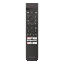 TV Philips 50" 50PUS7000 UHD Smart TV HDR10+