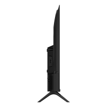 TV TCL 32" 32S5K FHD QLED Android TV Dolby Audio