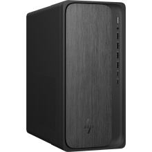 HP Omnidesk m02-0025ns R5-8500g 16GB 1TB W11