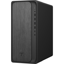 HP Omnidesk m02-0025ns R5-8500g 16GB 1TB W11