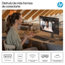 HP Omnidesk m02-0025ns R5-8500g 16GB 1TB W11