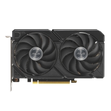 Tarjeta gráfica ASUS RX 9060 XT 8GB GDDR6