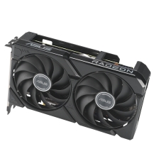 Tarjeta gráfica ASUS RX 9060 XT 8GB GDDR6