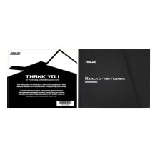 Tarjeta gráfica ASUS RX 9060 XT 8GB GDDR6