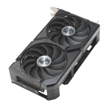 Tarjeta gráfica ASUS RX 9060 XT 8GB GDDR6