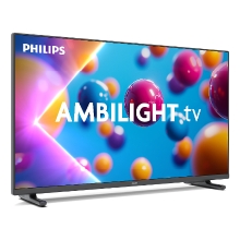 TV Philips 32" 32PFS6900 FHD Smart TV Ambilight