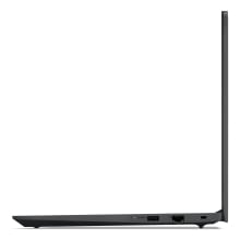 Lenovo V15 G4 IRU i3-1315U 15.6" 16GB 512GB W11
