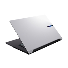 Gigabyte Aero X16 1VH93ESC64DH Ryzen AI 7 350 16" 32GB 1TB RTX 5060 8GB W11 blanco