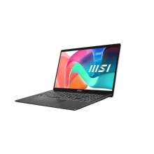 MSI Modern 14 F1MG-442XES Intel Core 7 150U 14" 16GB 512GB FreeDOS