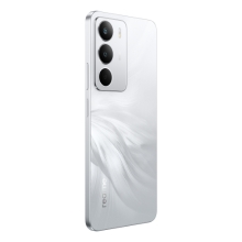 Realme C71 6.67" 8GB 256GB blanco