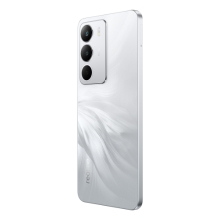 Realme C71 6.67" 8GB 256GB blanco