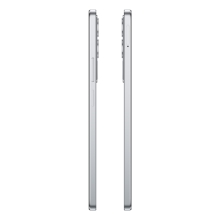 Realme C71 6.67" 8GB 256GB blanco