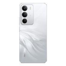 Realme C71 6.67" 8GB 256GB blanco