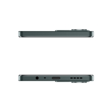 Realme C71 6.67" 8GB 256GB verde