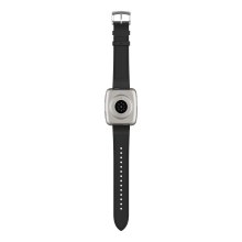 Amazfit Active 2 Square NFC Black
