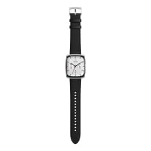 Amazfit Active 2 Square NFC Black