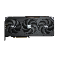 Tarjeta grafica Gigabyte RX 9070 XT Gaming OC 16GB GDDR6