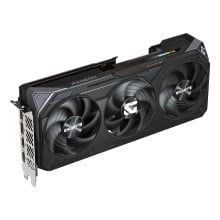 Tarjeta grafica Gigabyte RX 9070 XT Gaming OC 16GB GDDR6