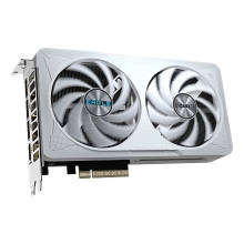 Tarjeta grafica Gigabyte RTX 5060 Eagle OC ICE 8GB GDDR7
