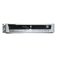 Tarjeta grafica Gigabyte RTX 5060 Eagle OC ICE 8GB GDDR7