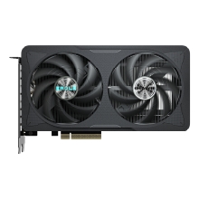 Tarjeta grafica Gigabyte RTX 5060 8GB Eagle OC GDDR7