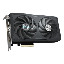 Tarjeta grafica Gigabyte RTX 5060 8GB Eagle OC GDDR7