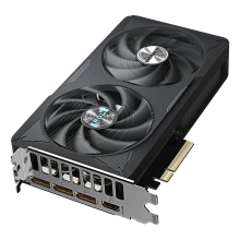 Tarjeta grafica Gigabyte RTX 5060 8GB Eagle OC GDDR7