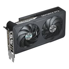 Tarjeta grafica Gigabyte RTX 5060 8GB Eagle OC GDDR7