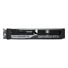 Tarjeta grafica Gigabyte RTX 5060 8GB Eagle OC GDDR7
