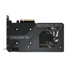 Tarjeta gráfica Gigabyte RTX 5060 Windforce 8GB GDDR7