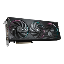 Tarjeta grafica Gigabyte Aorus RTX 5060 Elite 8GB GDDR7