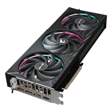 Tarjeta grafica Gigabyte Aorus RTX 5060 Elite 8GB GDDR7