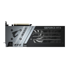 Tarjeta grafica Gigabyte Aorus RTX 5060 Elite 8GB GDDR7