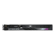 Tarjeta grafica Gigabyte Aorus RTX 5060 Elite 8GB GDDR7