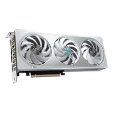Tarjeta grafica Gigabyte RTX 5060 8GB Aero OC GDDR7