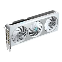 Tarjeta grafica Gigabyte RTX 5060 8GB Aero OC GDDR7