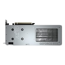 Tarjeta grafica Gigabyte RTX 5060 8GB Aero OC GDDR7