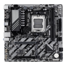 Placa base Gigabyte B840M D2H mATX AM5 2xDDR5
