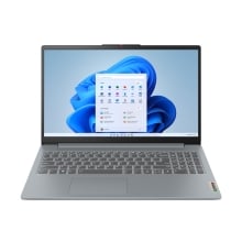 Lenovo SLIM3 15IRH8I i5-13420H 16GB 512GB W11