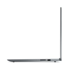 Lenovo SLIM3 15IRH8I i5-13420H 16GB 512GB W11